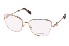 Roberto Cavalli VRC069V 0A39 56/17 - № 6